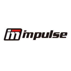 Impulse-Fitness-