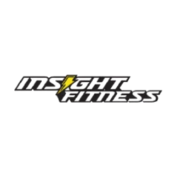 Insight-Fitness-