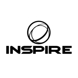 Inspire-Fitness-