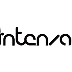 Intenza-