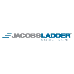 Jacobs-ladder-