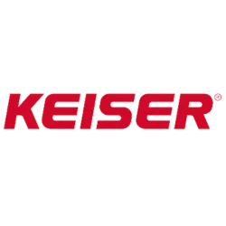Keiser logo1