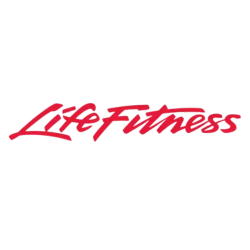 Lifefitness logo1