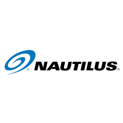 Nautilus logo1