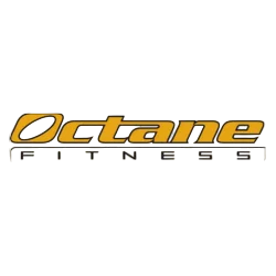 Octane-Fitness-