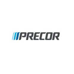 Precor-
