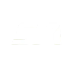SA-