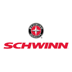 Schwinn