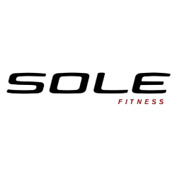 Sole-Fitness