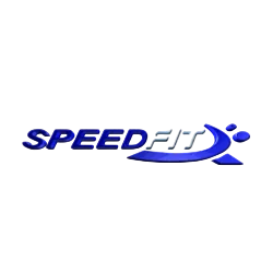 Speedfit-