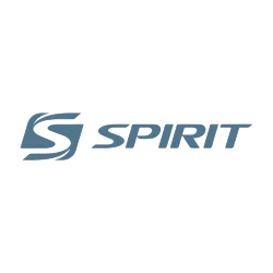 Spirit-Fitness-