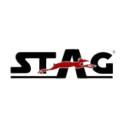 Stag-Fitness-