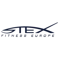 Stex-Fitness-