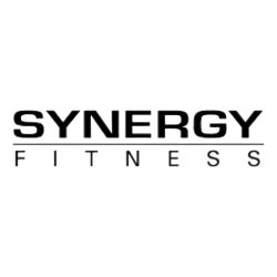 Synergy-Fitness-
