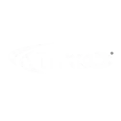 TKO-