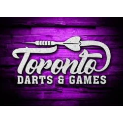 Toronto-