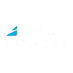 True-fitness-new-
