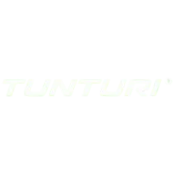 Tunturi-