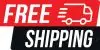 free shipping Fitness Equipment