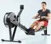 rowing machine