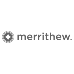 merrithew logo1
