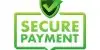 secure-payment Fitness Equipment
