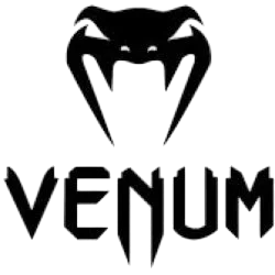 venum-