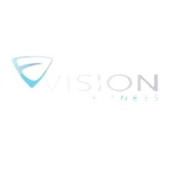 vision-fitness-