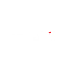 wattbike-