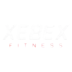 xebex