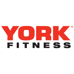 york